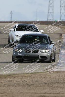 media/Feb-03-2024-Turn8 Trackdays (Sat) [[27724e2883]]/Intermediate 2 (Purple)/Session 2 (Grapevine)/